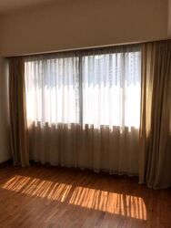 The Claymore (D9), Condominium #507192851